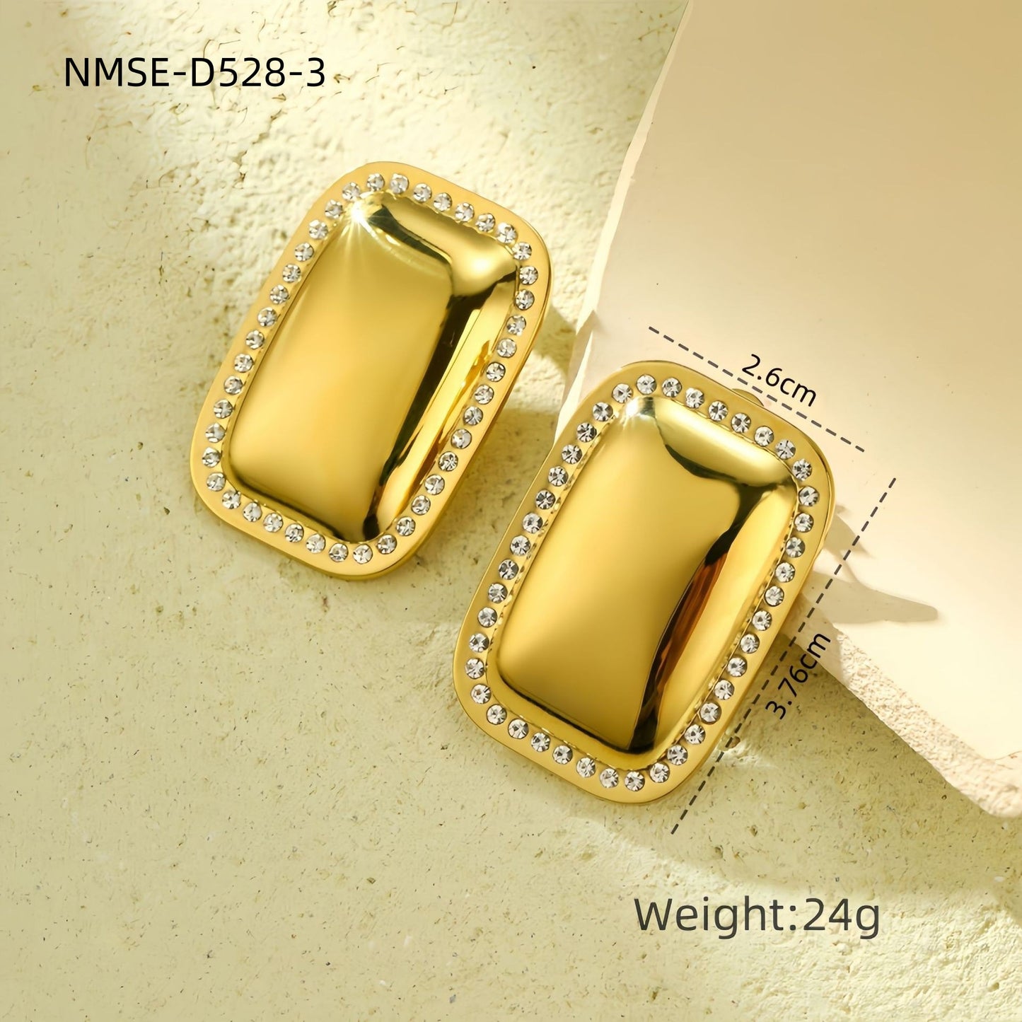 NMSE-D528-3