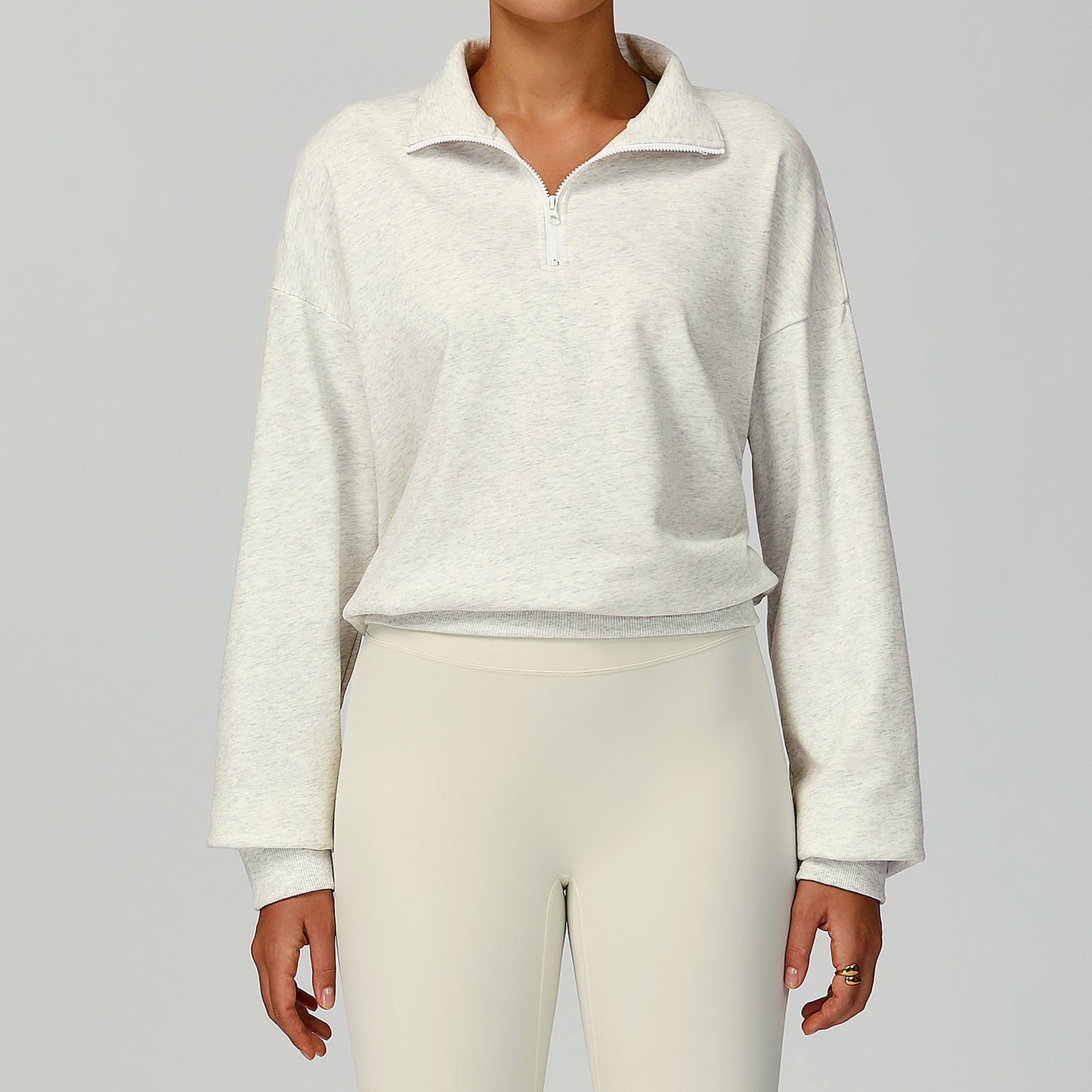 Light Gray