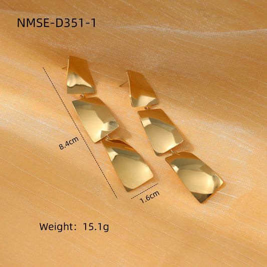 Gold1
