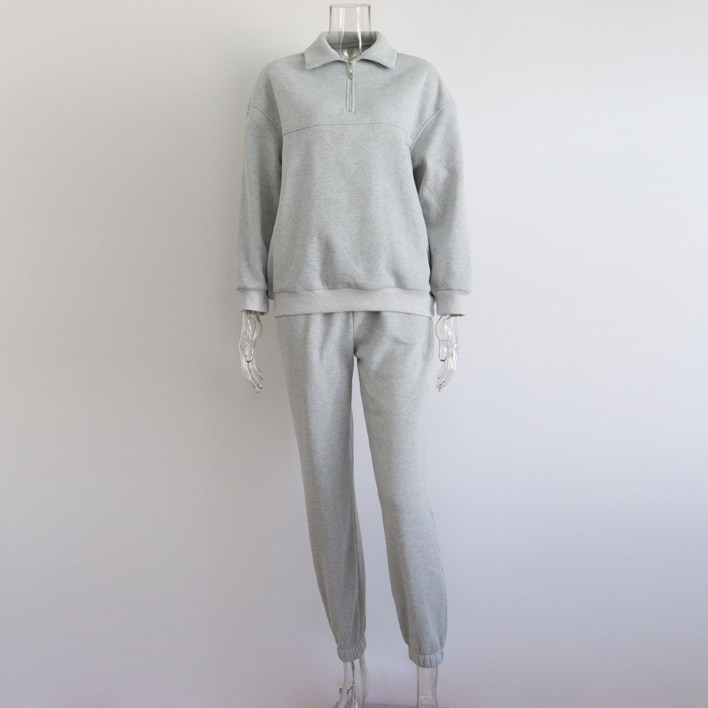 Light Gray