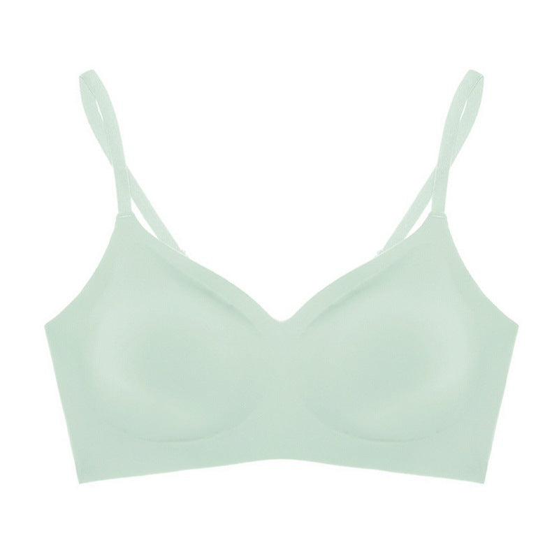 Mint