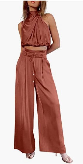 Light Red