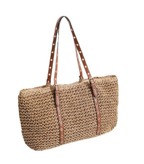 Phoenix Eye Crochet Coffee