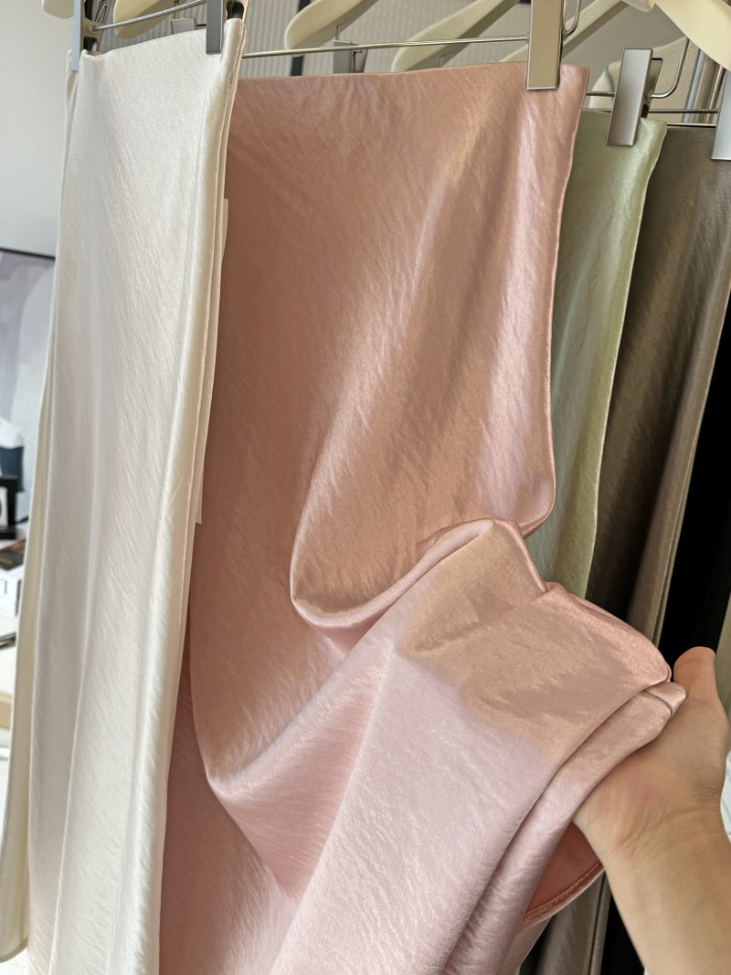 Pure Pink