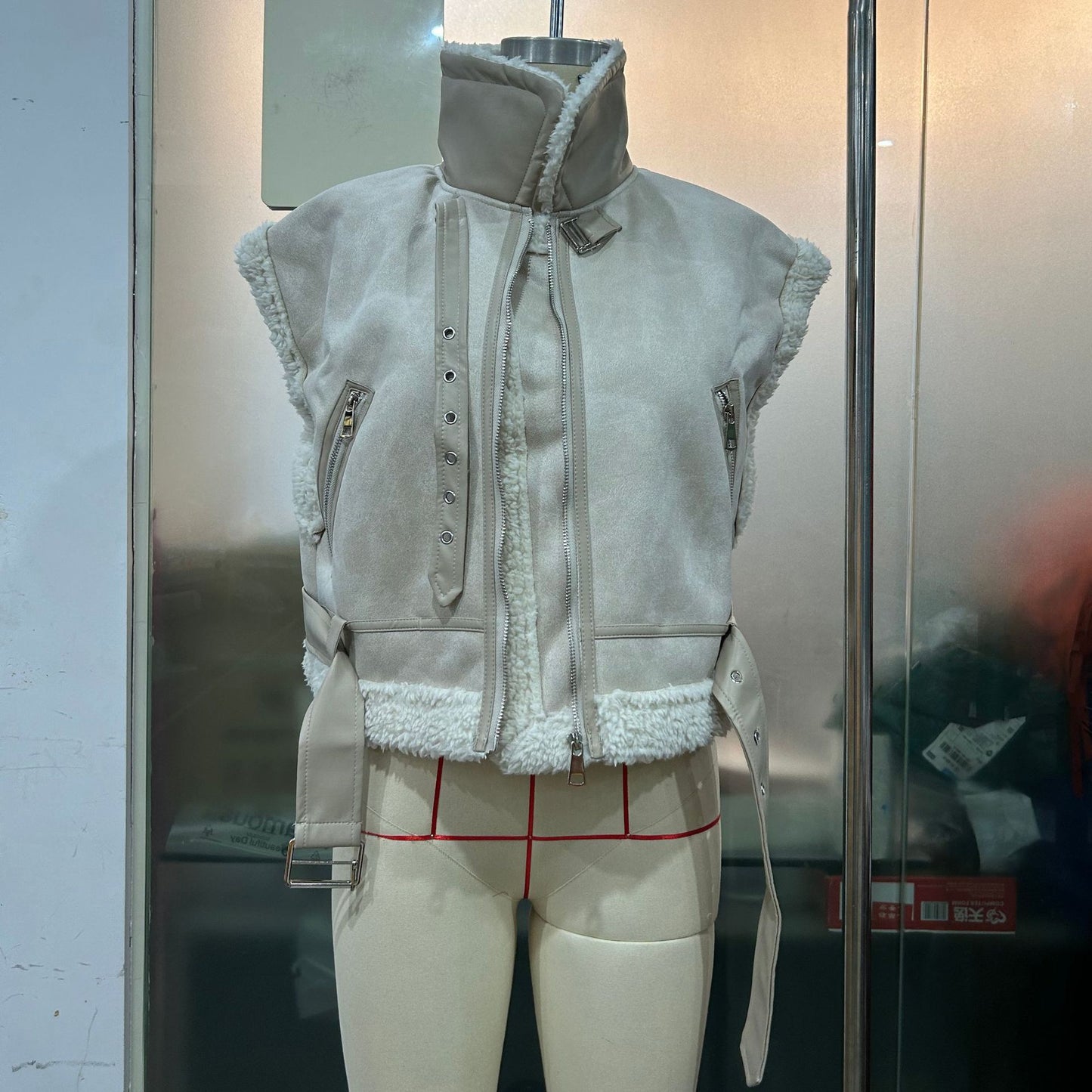 Ivory