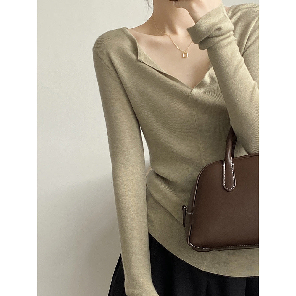 Khaki Green
