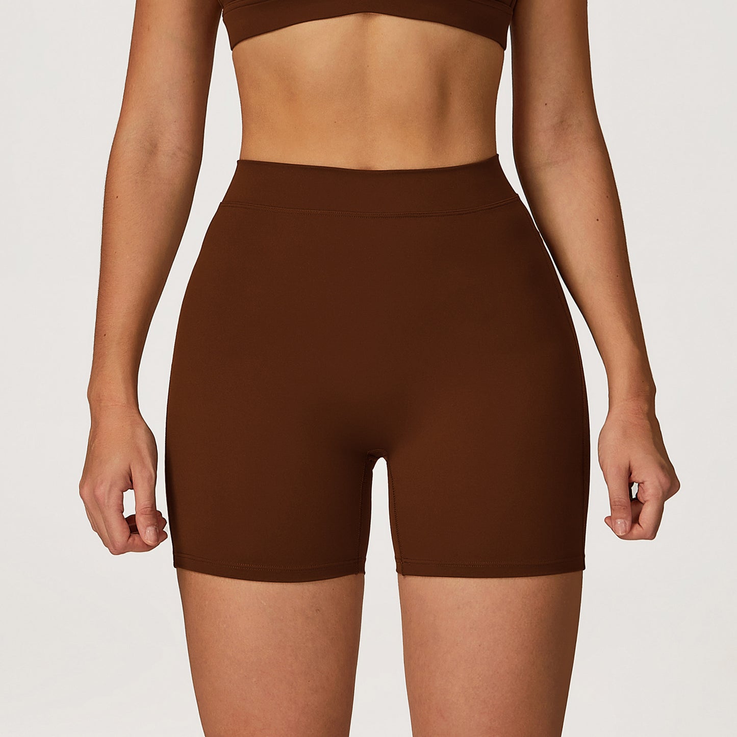 Sugar brown