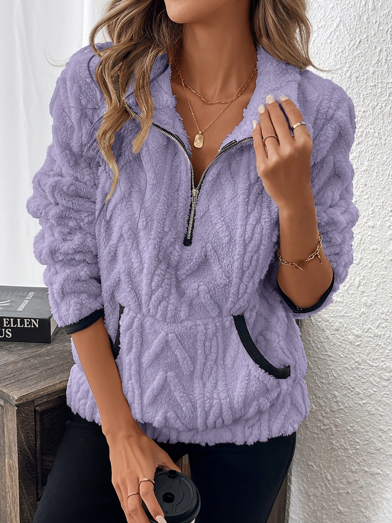 Lavender