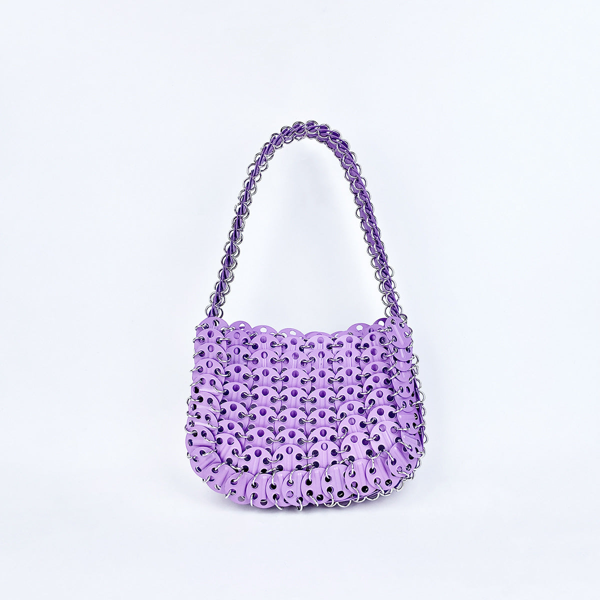 violet