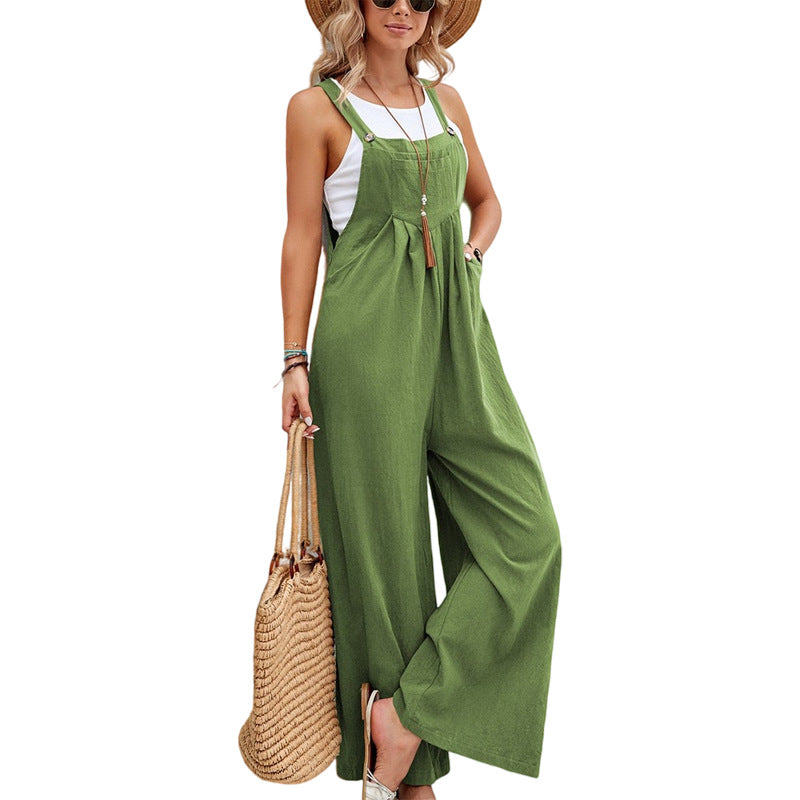 Grass Green