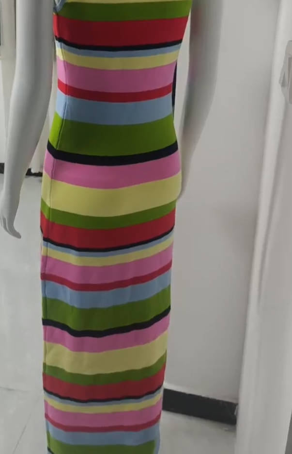 Stripe