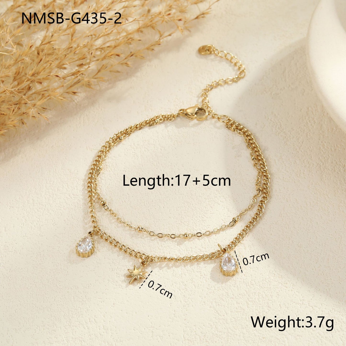 Gold1