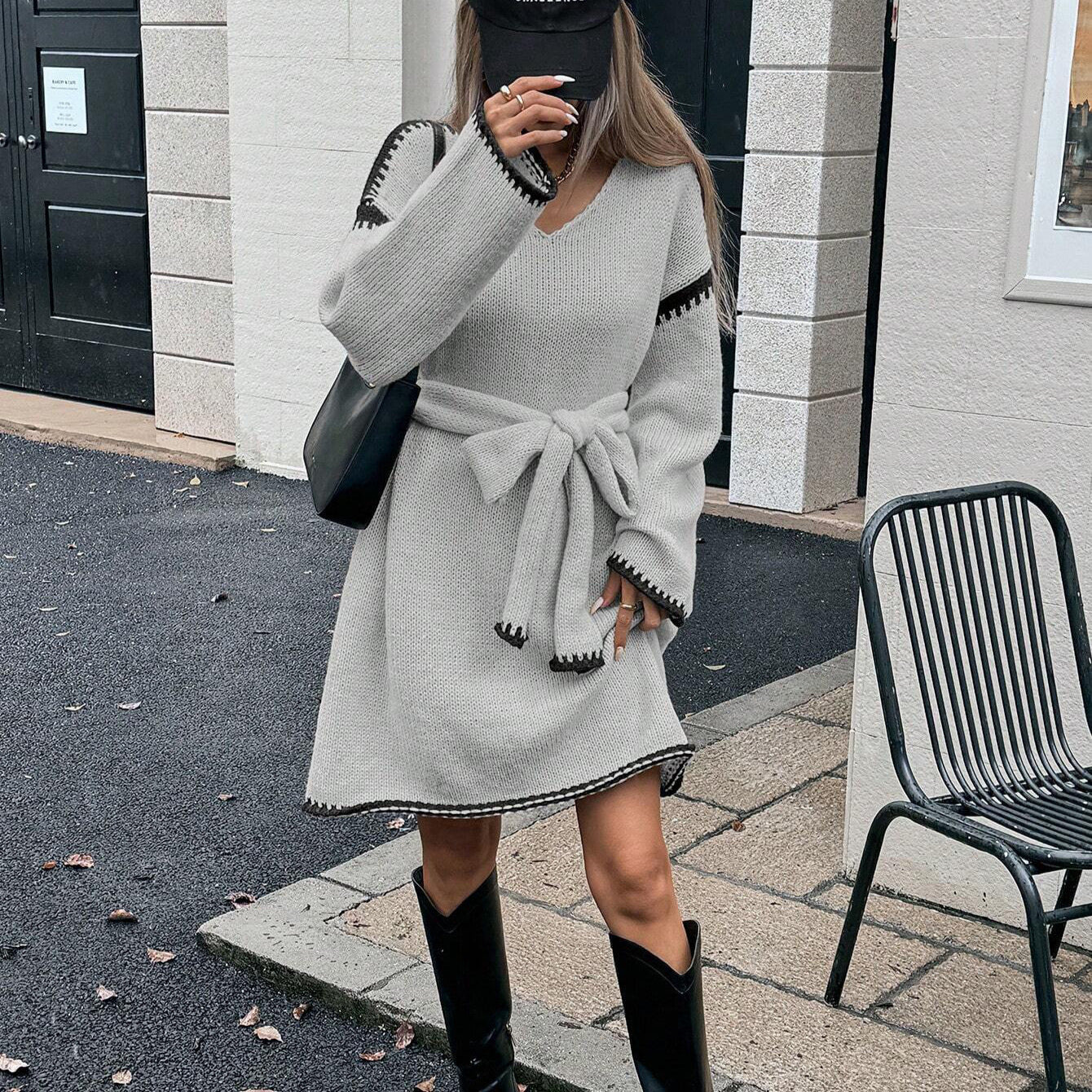 Light Gray