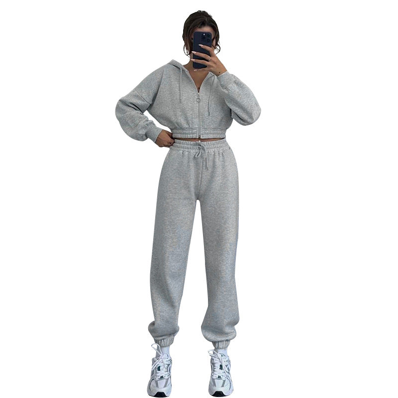 Light Gray