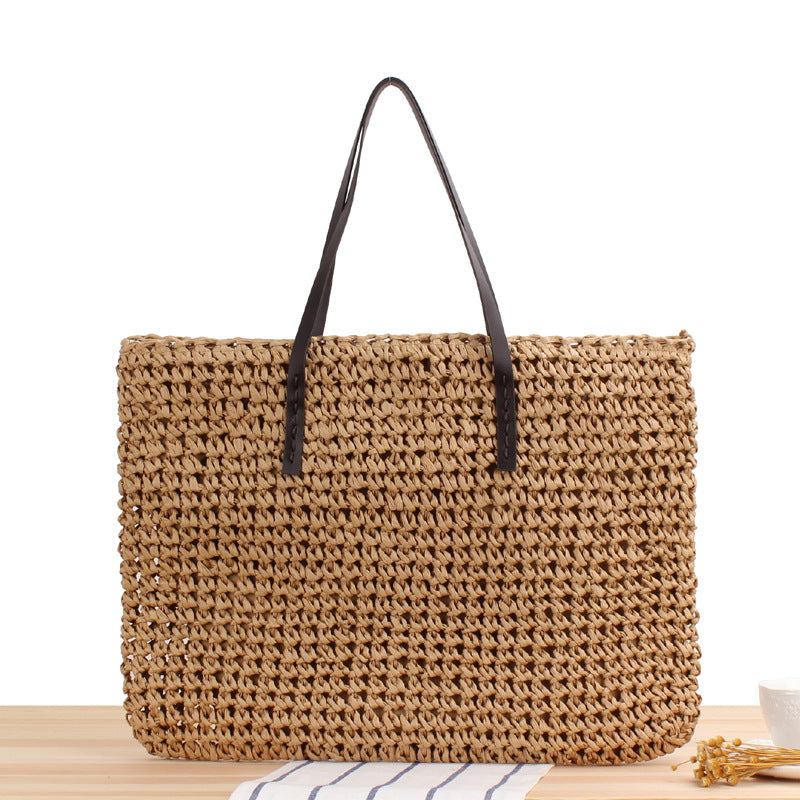 Light Brown