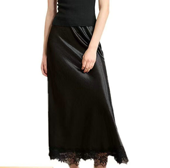Black Black