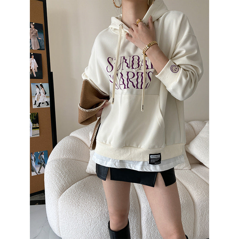 Beige, Conventional Style