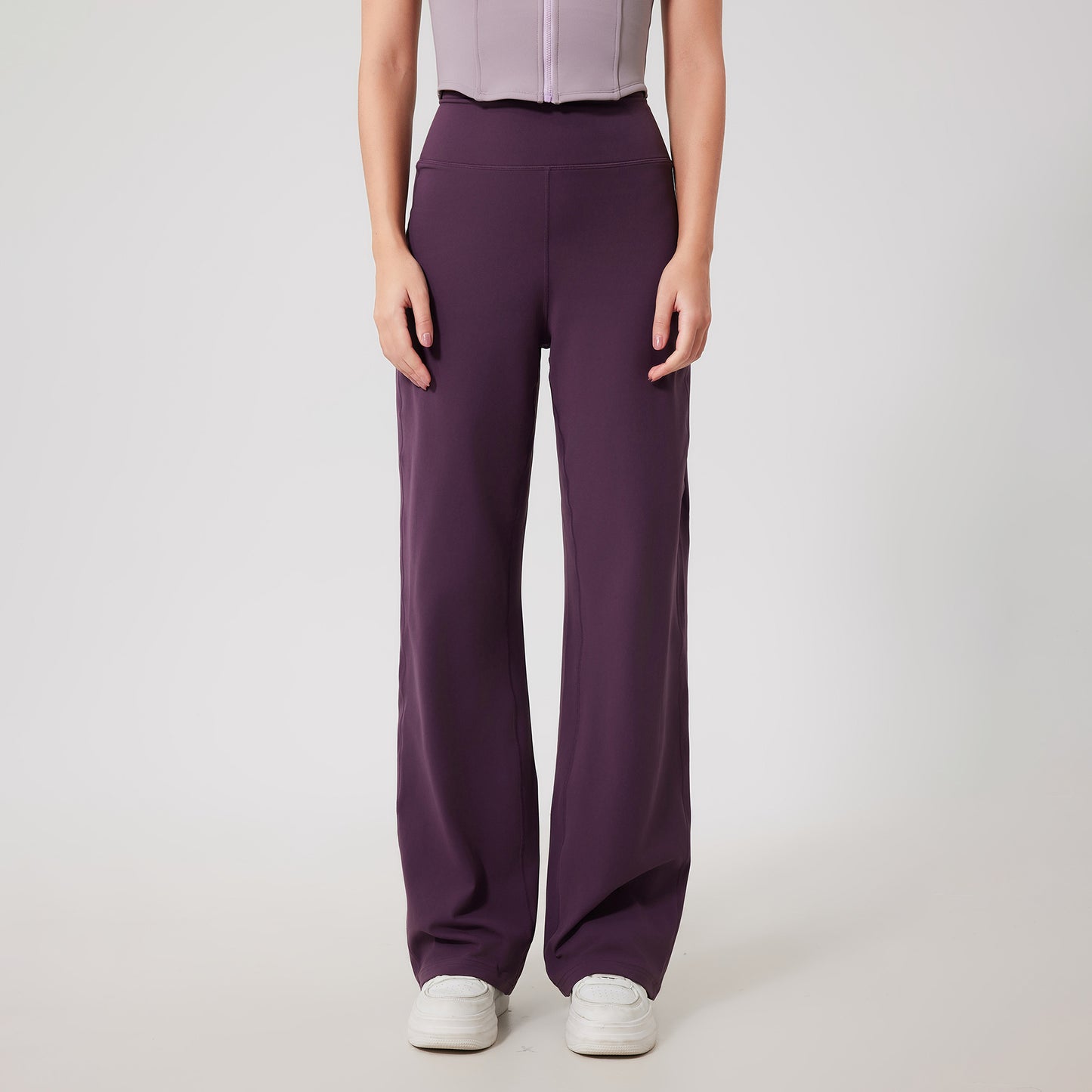 Grape Thistle Purple