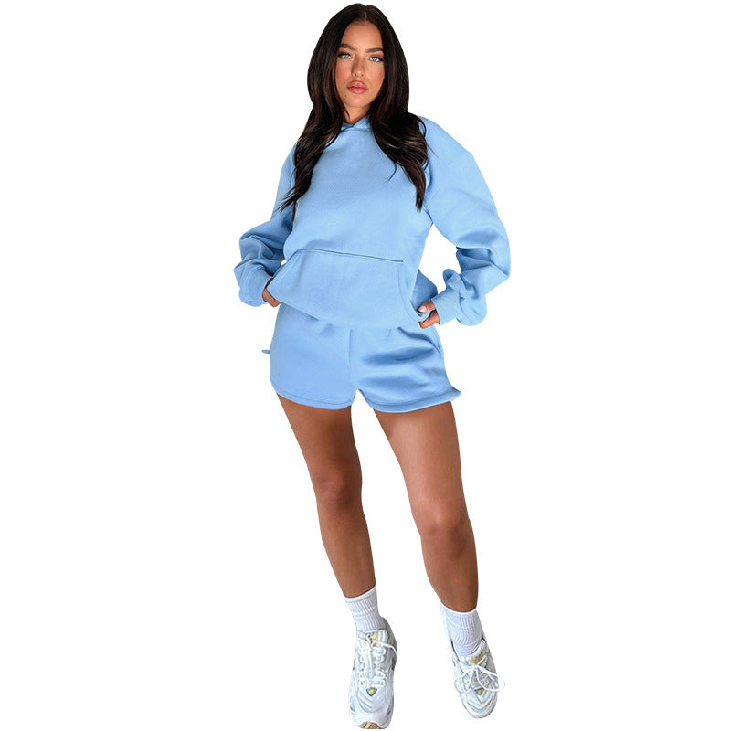 Skyblue