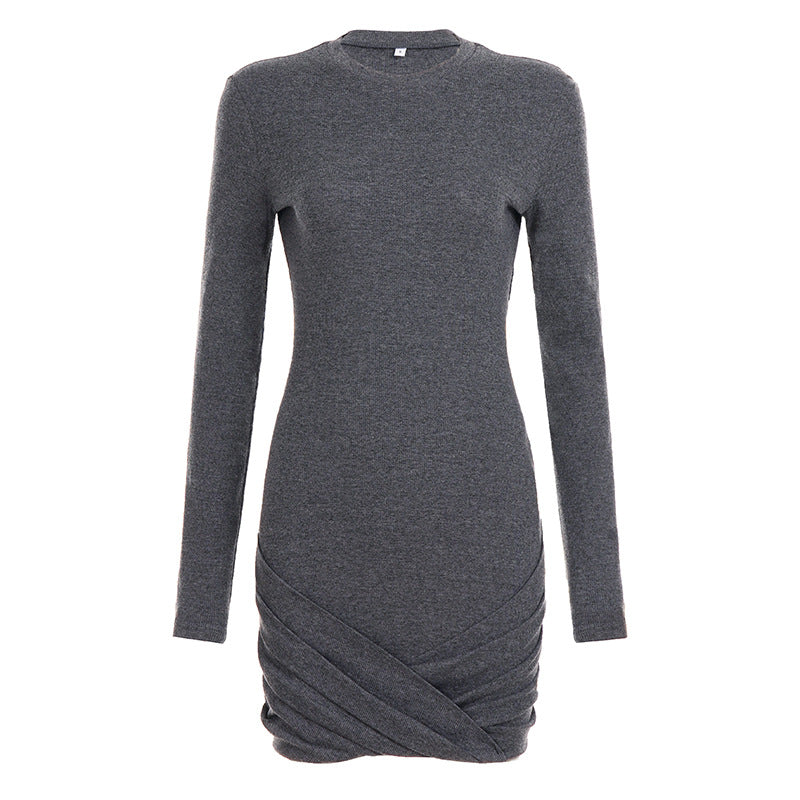 Dark Grey