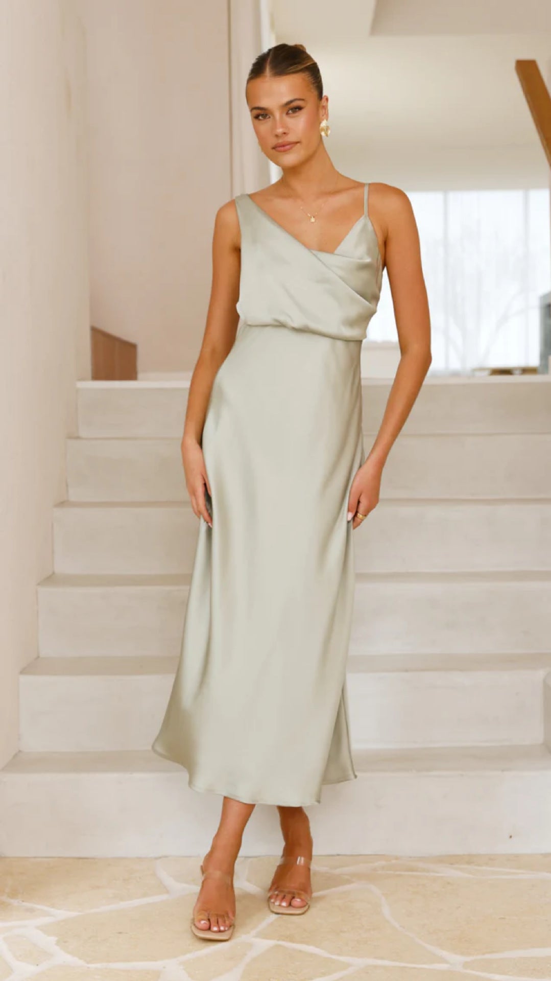 Light Green