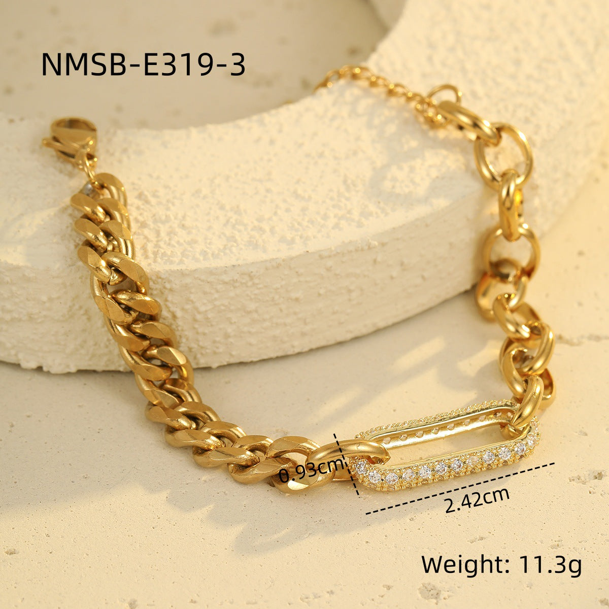 Gold3