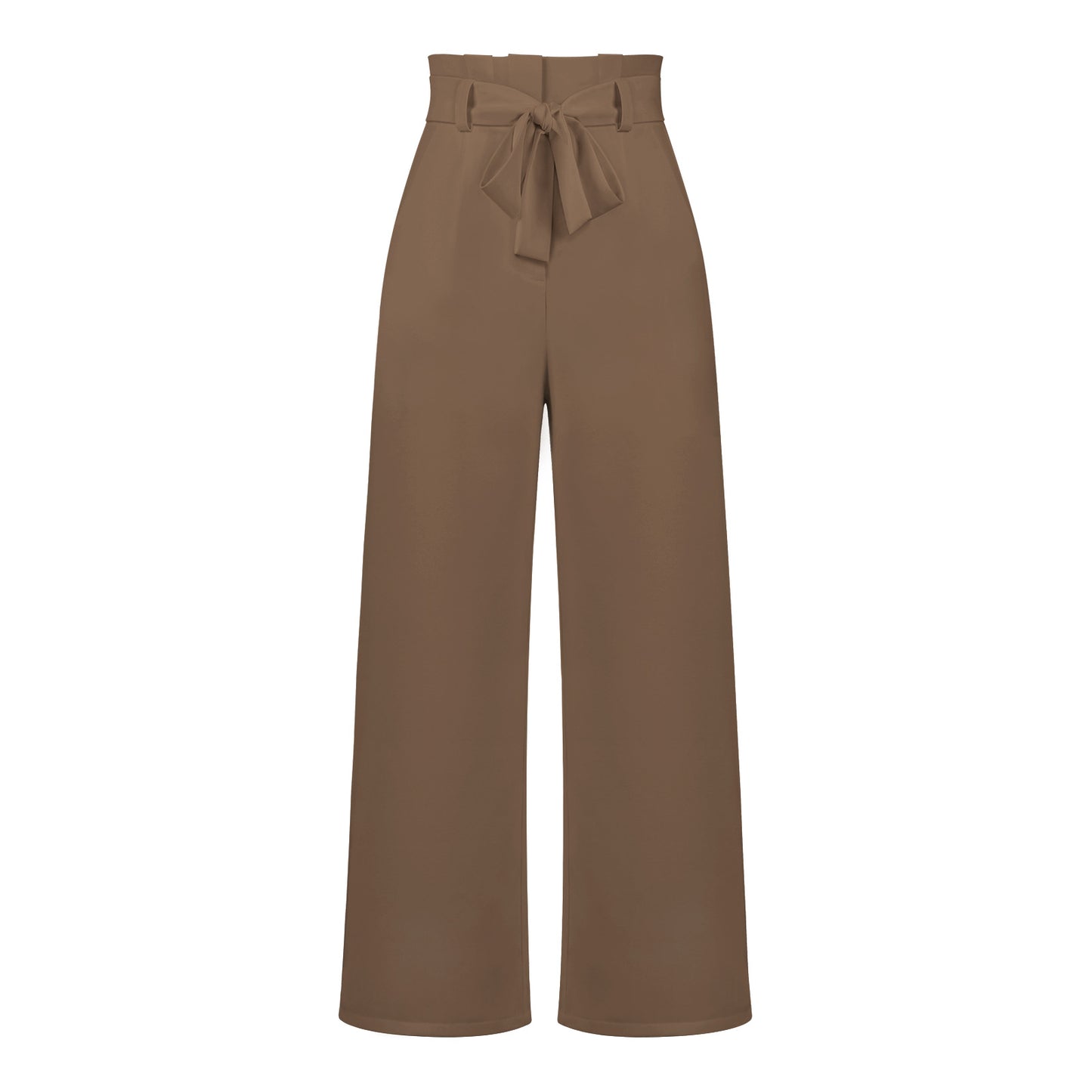 Khaki-Khaki