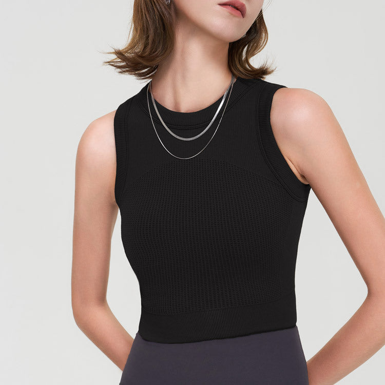 Fashion Black