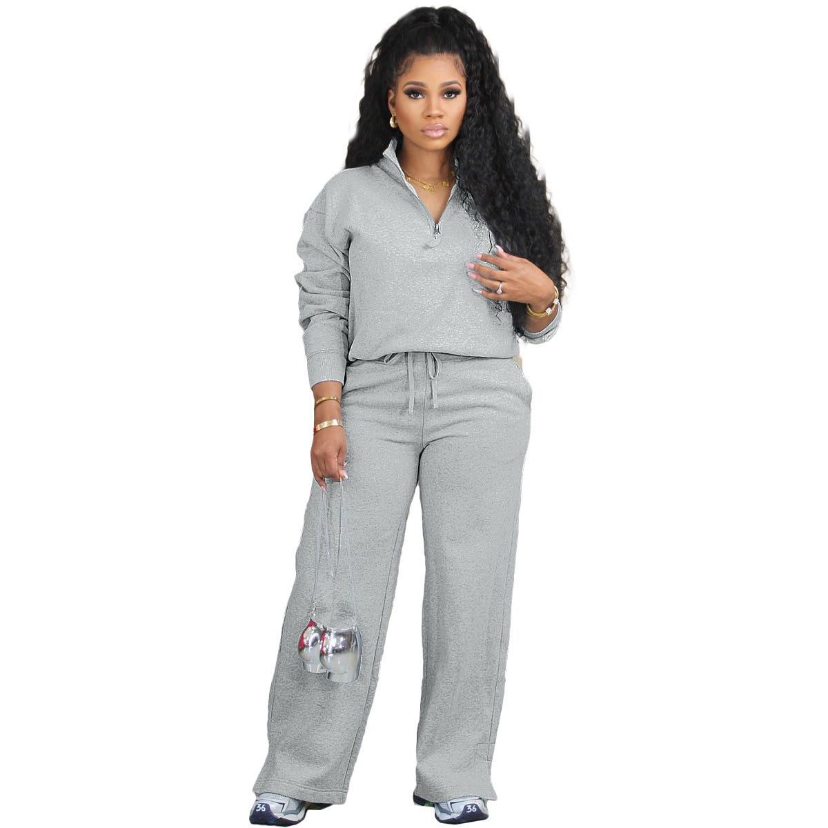 Light Gray