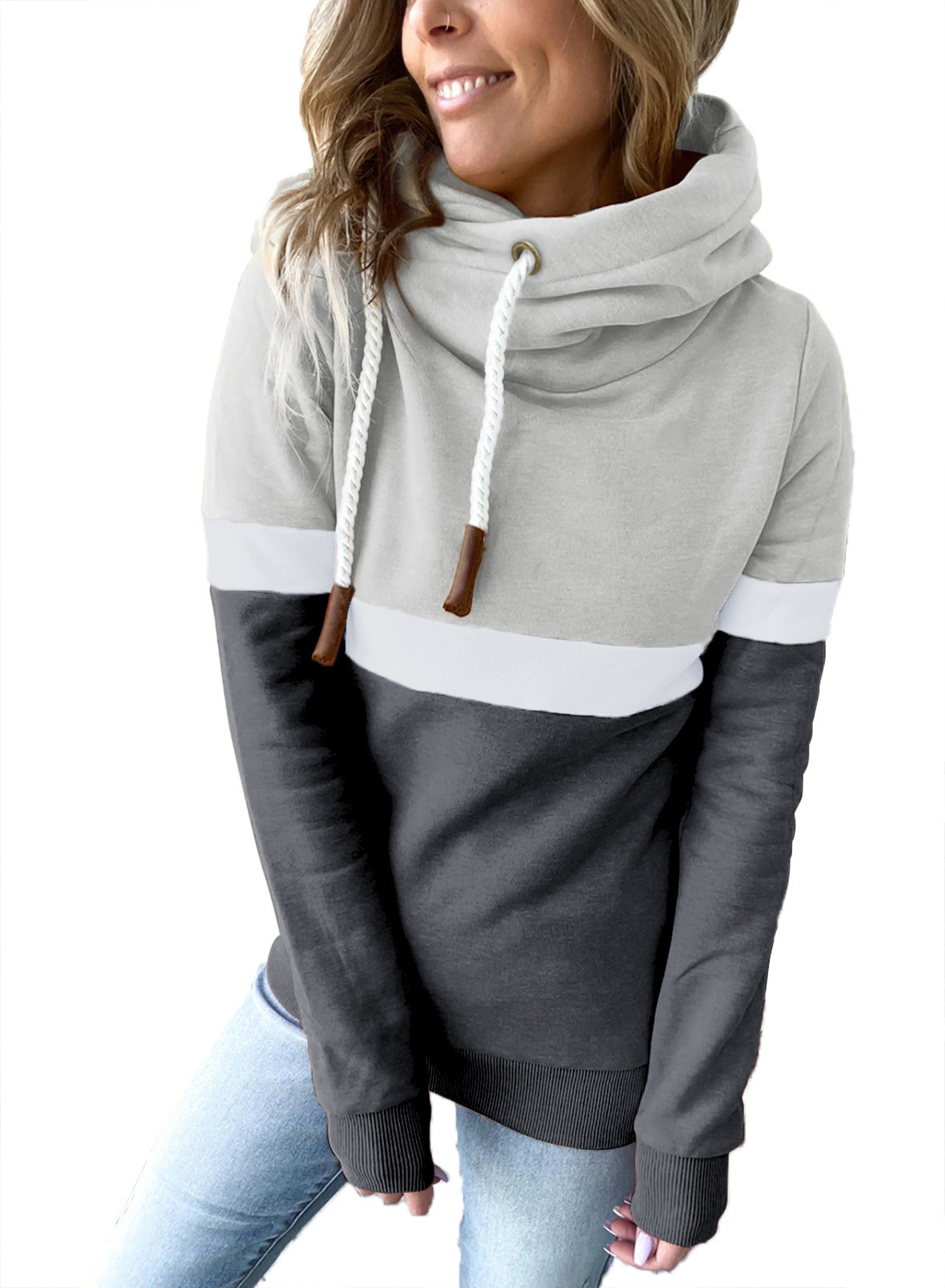 Light Gray Dark Gray