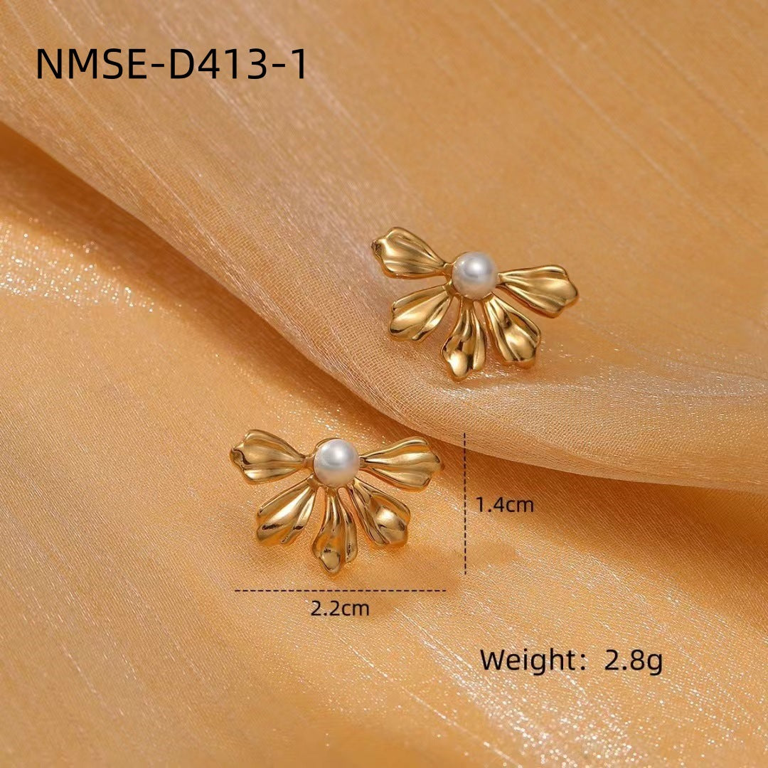 NMSE-D413-1