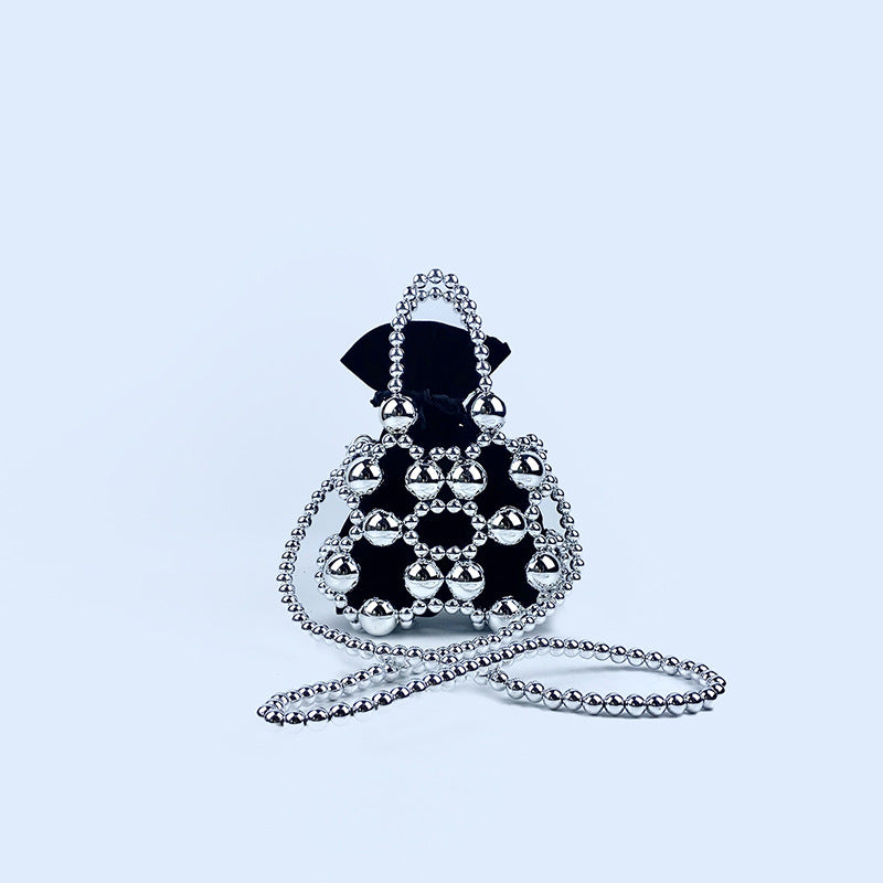 Bright Silver