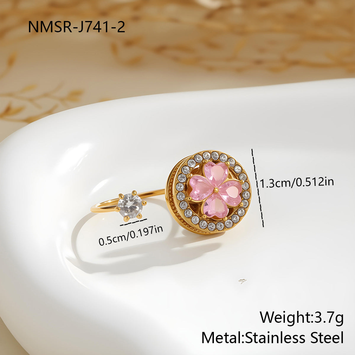 Ring