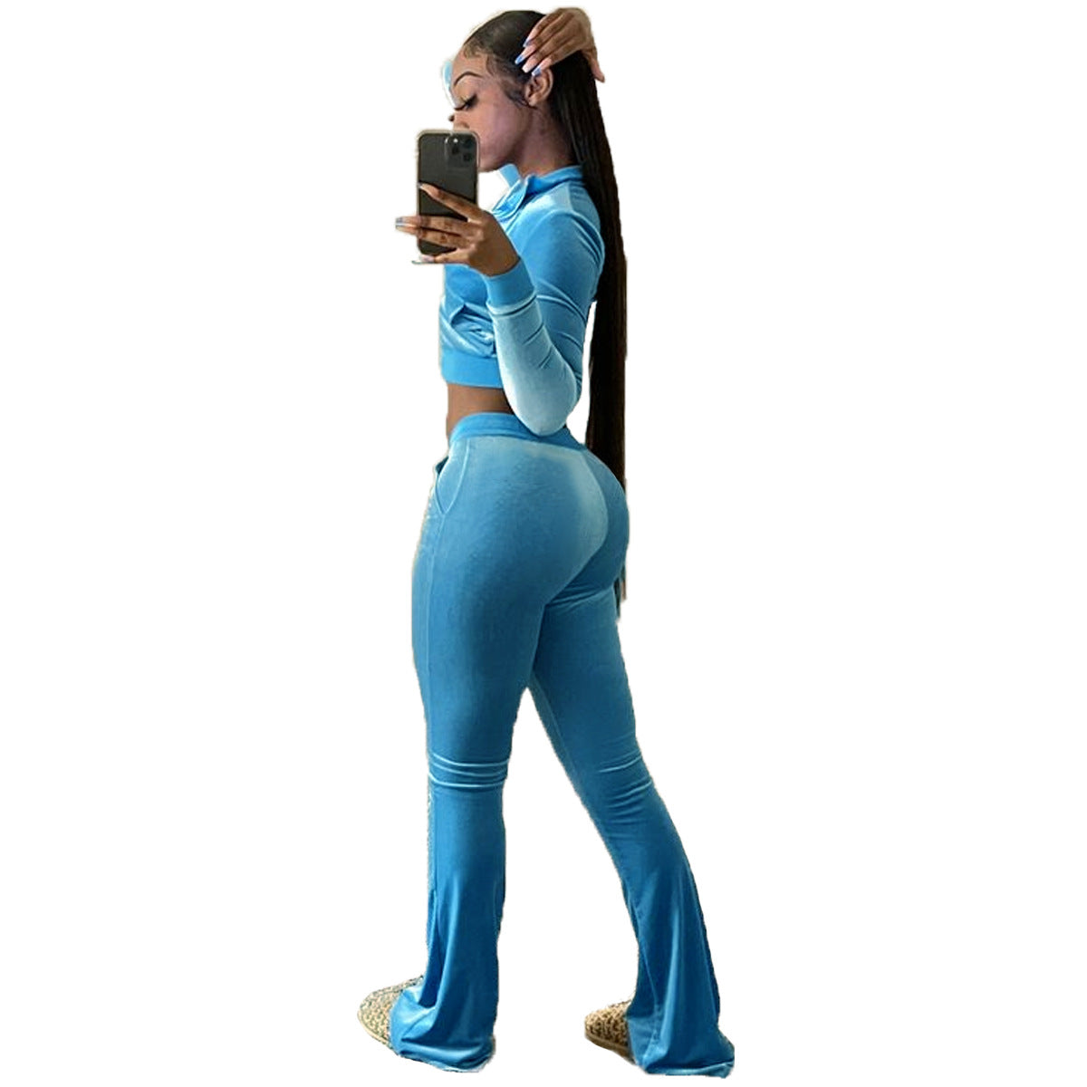 skyblue