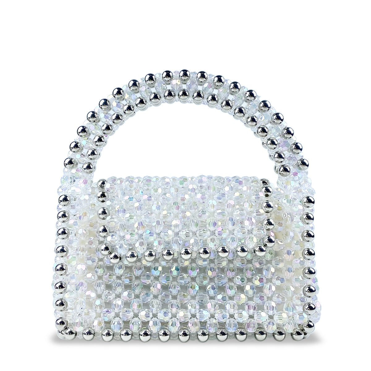 Color Silver