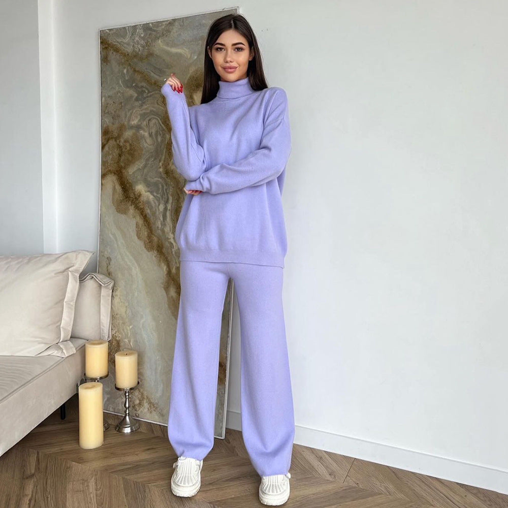 violet