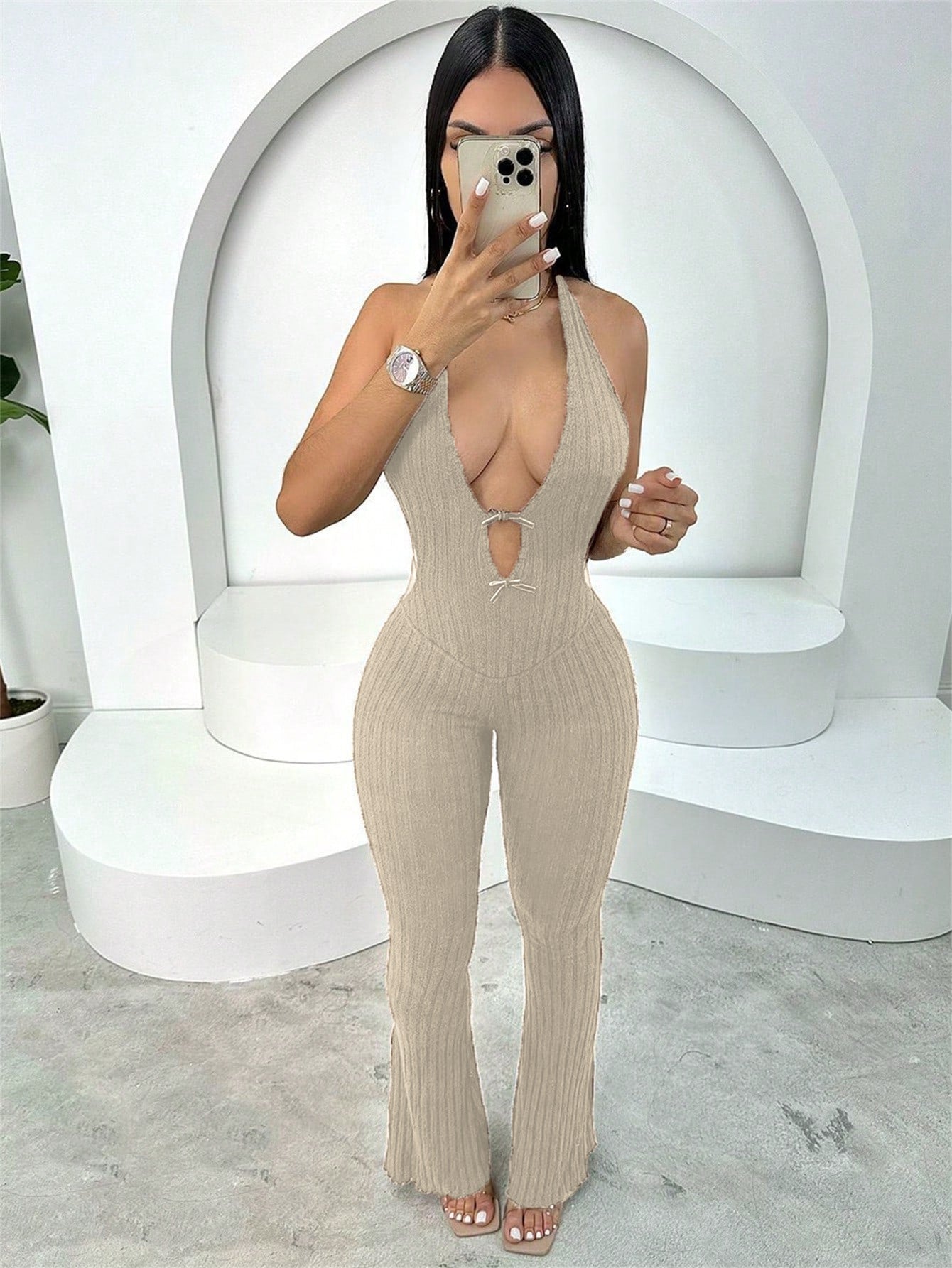 Apricot