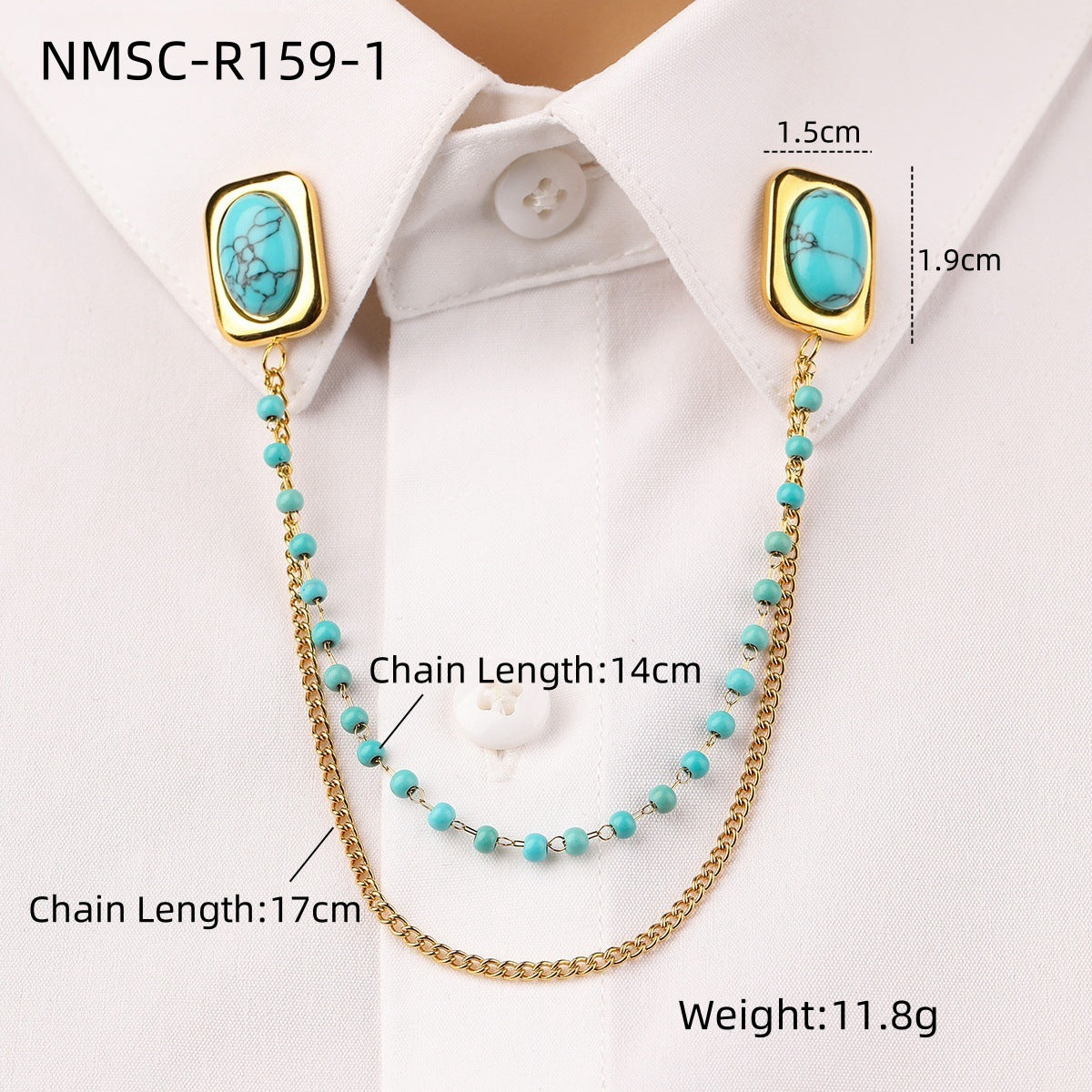 NMSC-R159-1