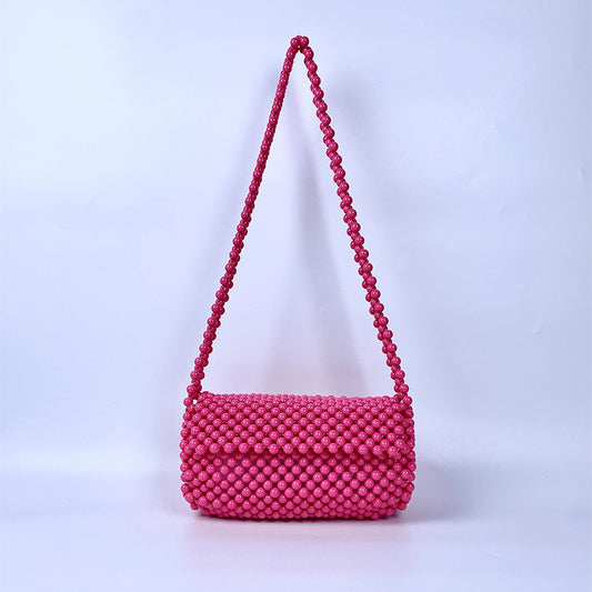 Coral Red