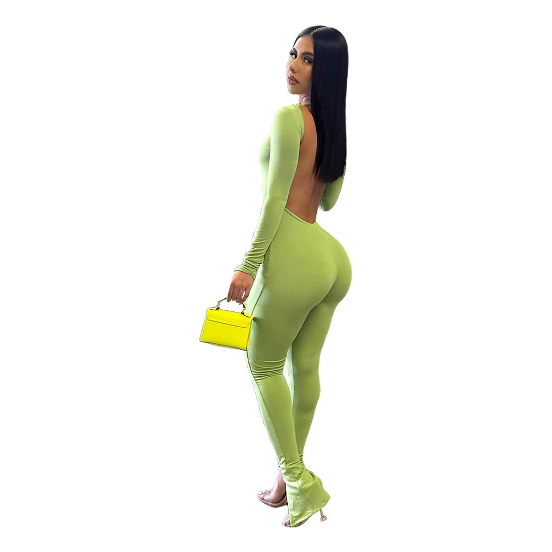 Mustard Green
