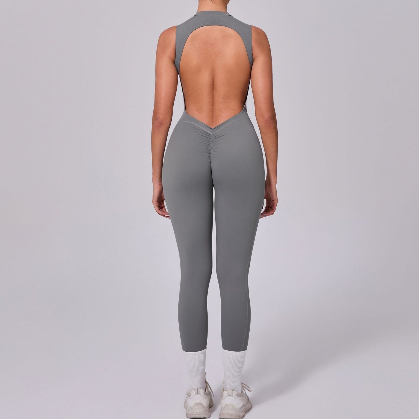 Dark Grey