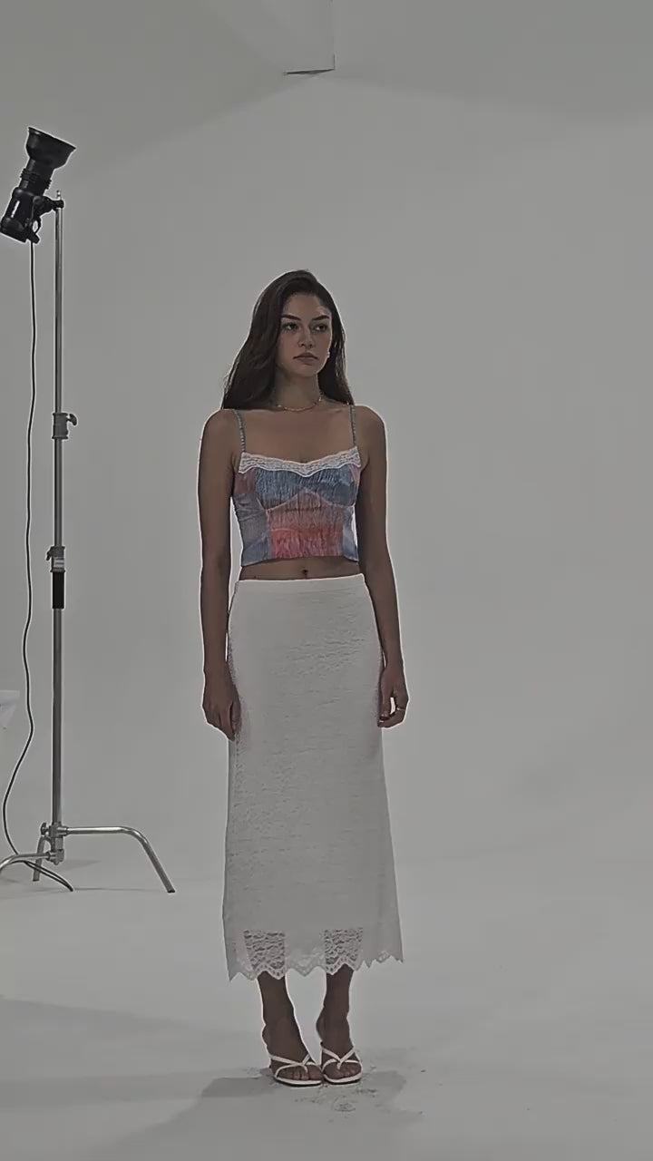 product video