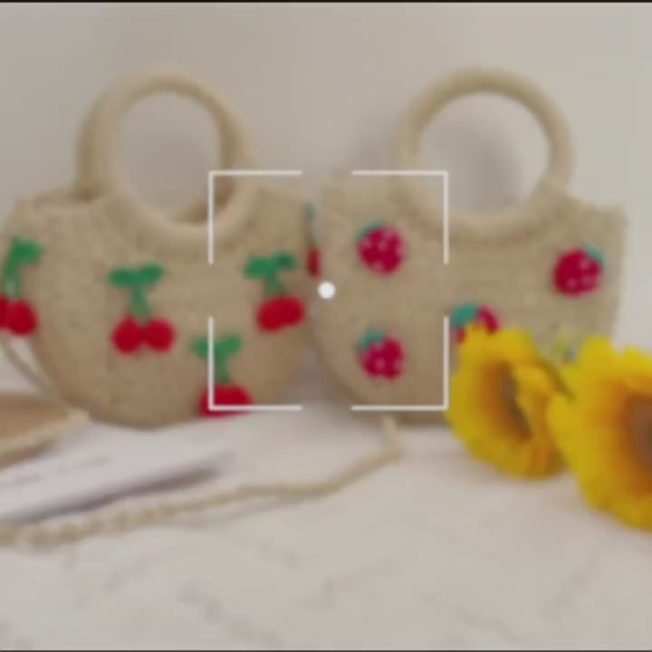 product video