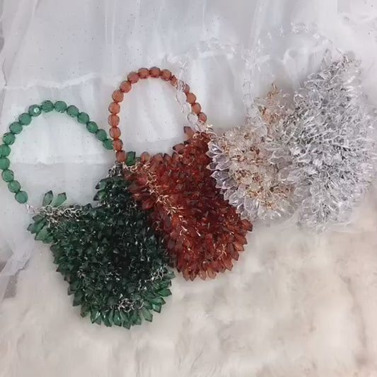 product video