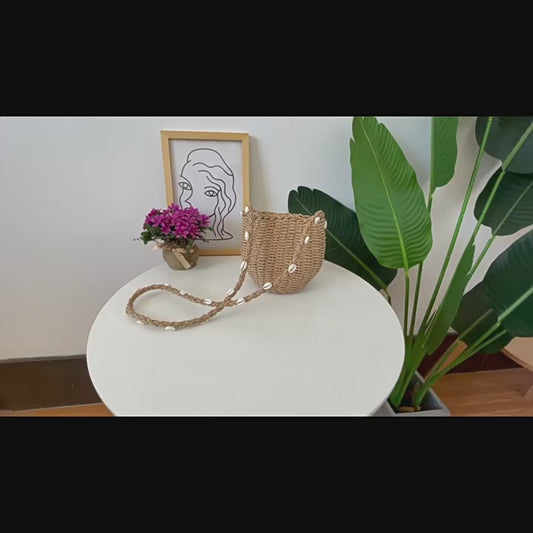 product video