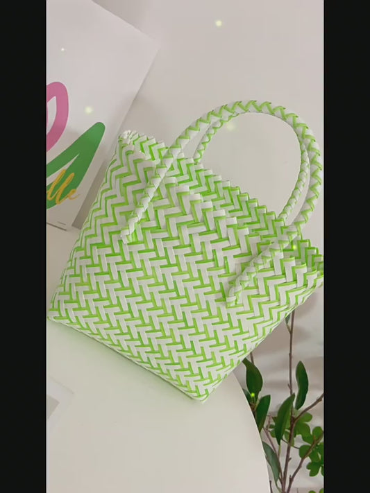product video