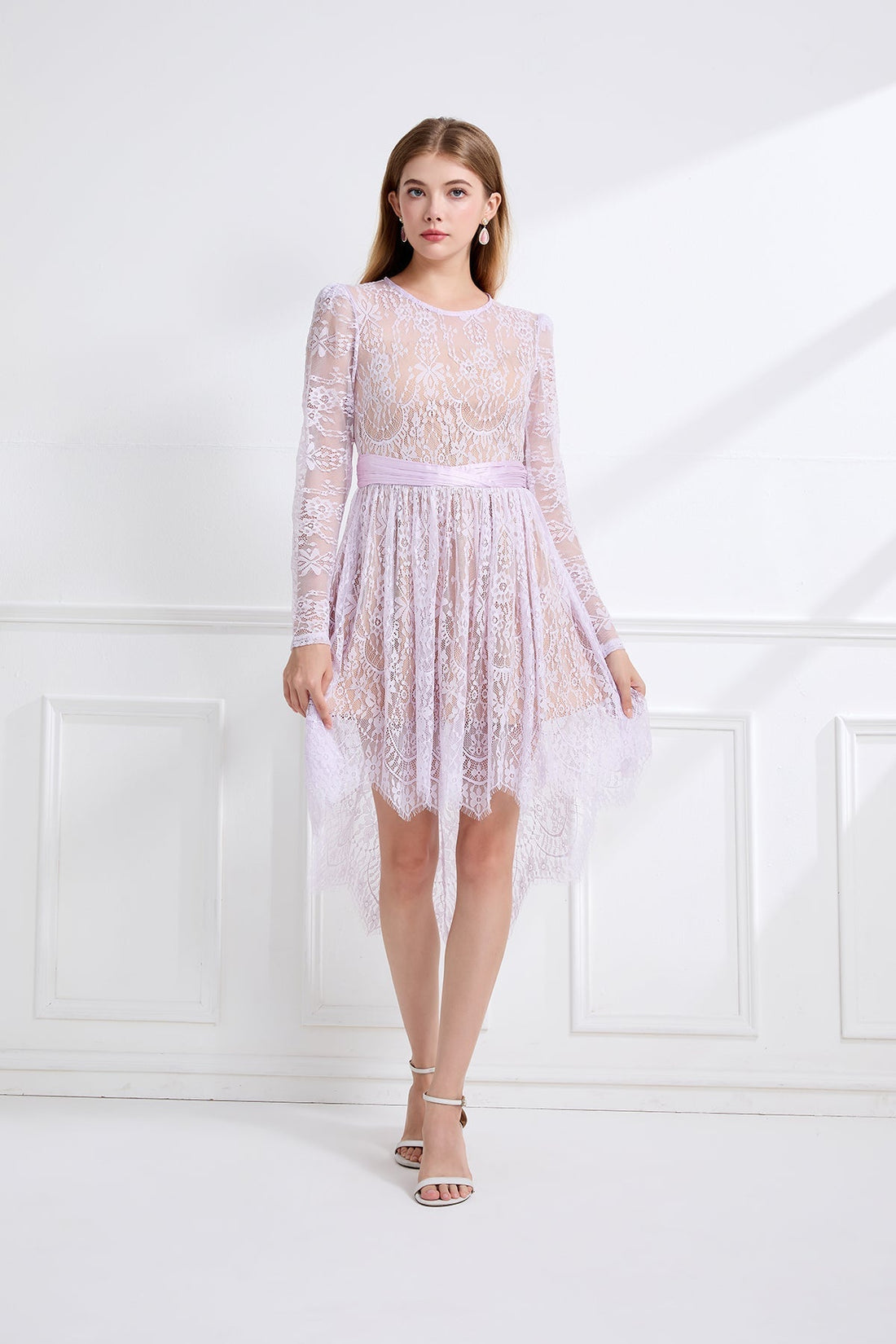 fashion for black women