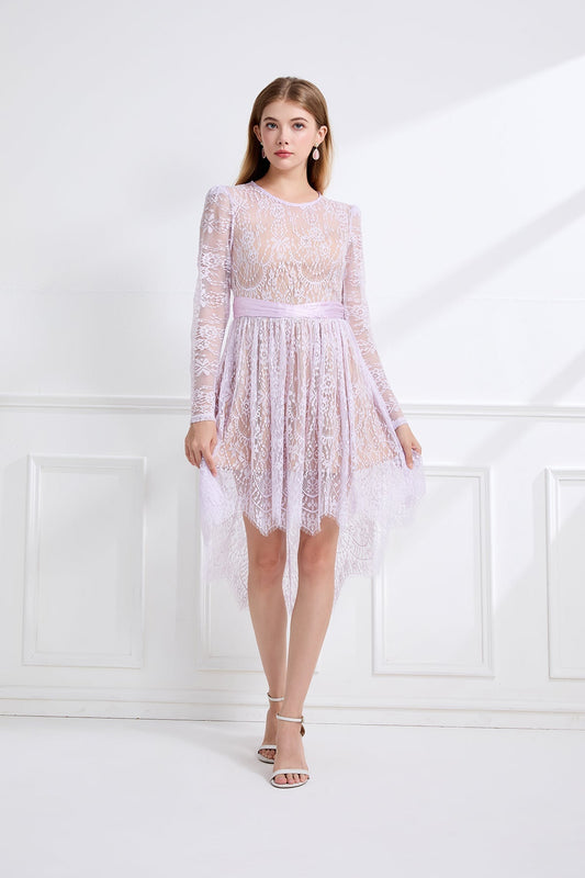 fashion for black women