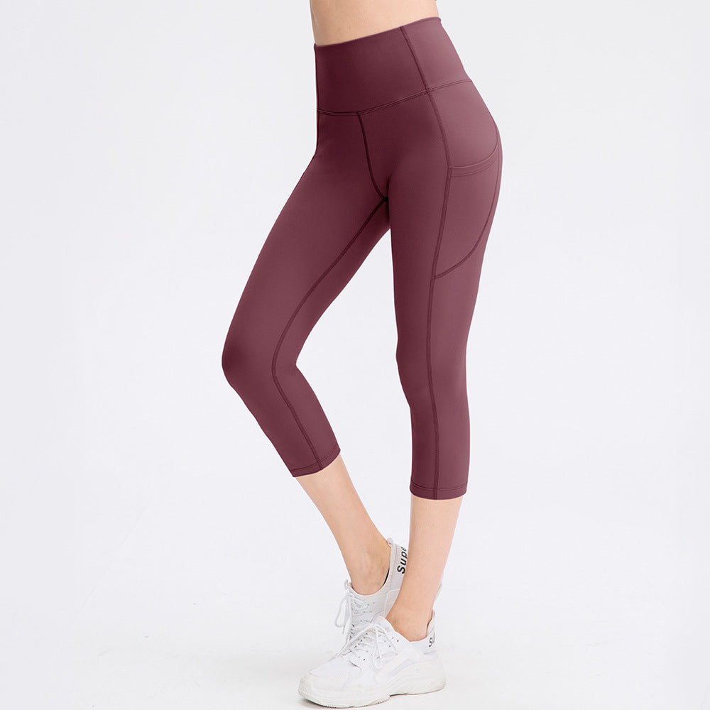 Dark Red