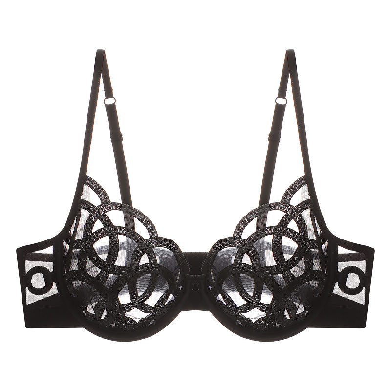 Black-1